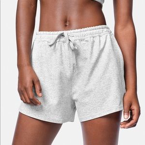 Outdoor Voices Sunday Shorts